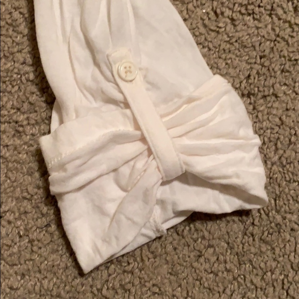 Loft Top - Picture 4 of 4